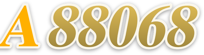 a88068